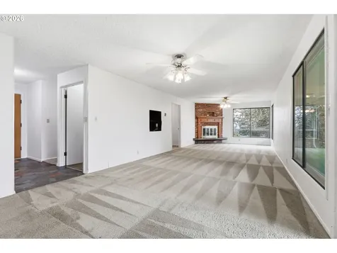 1010 NE 65th Street Vancouver WA 98665