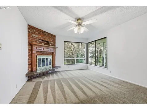 1010 NE 65th Street Vancouver WA 98665