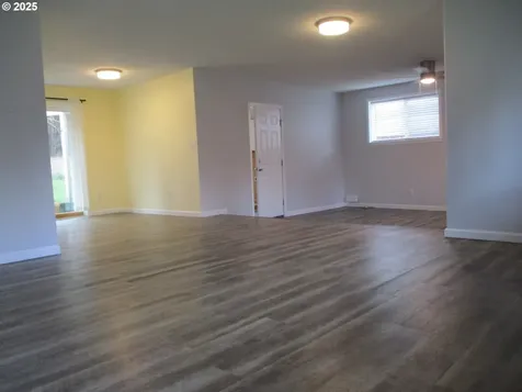 1153 2nd Avenue Vernonia OR 97064