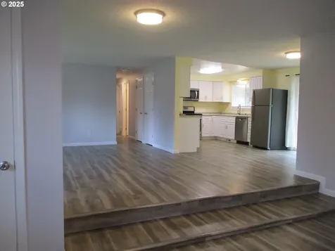 1153 2nd Avenue Vernonia OR 97064
