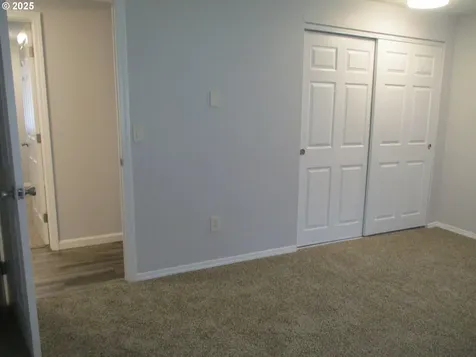 1153 2nd Avenue Vernonia OR 97064