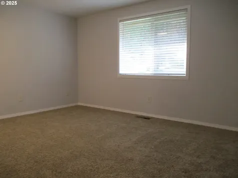 1153 2nd Avenue Vernonia OR 97064