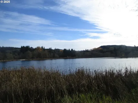 1153 2nd Avenue Vernonia OR 97064