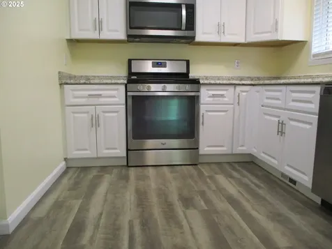 1153 2nd Avenue Vernonia OR 97064