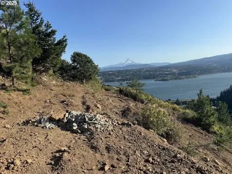 Sterling White Salmon WA 98672