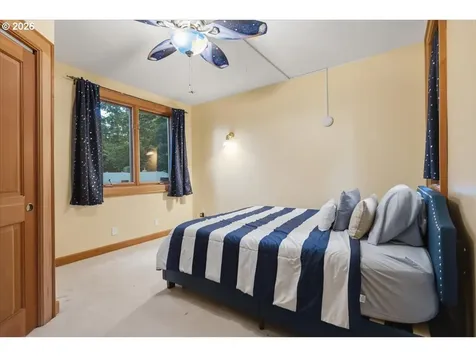 41225 E Larch Mountain Road Corbett OR 97019