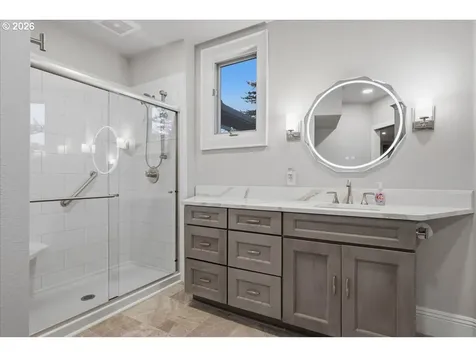 41225 E Larch Mountain Road Corbett OR 97019