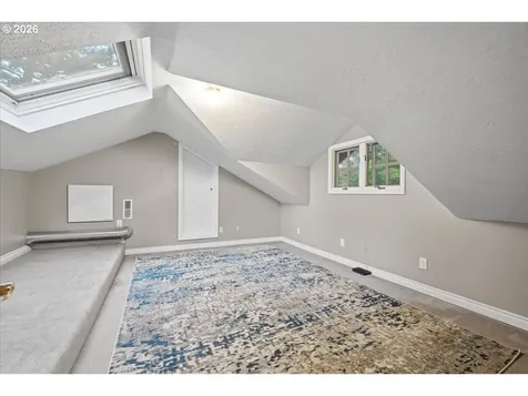 41225 E Larch Mountain Road Corbett OR 97019