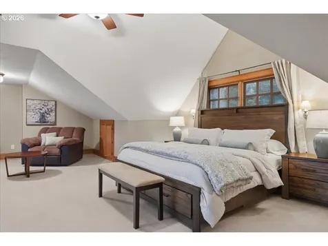 41225 E Larch Mountain Road Corbett OR 97019