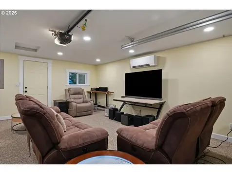41225 E Larch Mountain Road Corbett OR 97019