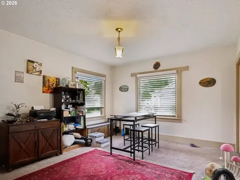 2309 SE 70th Avenue Portland OR 97215