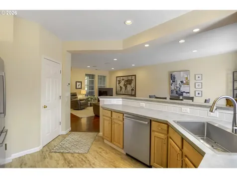 1729 NE 65th Avenue Hillsboro OR 97124