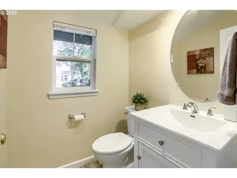 1729 NE 65th Avenue Hillsboro OR 97124