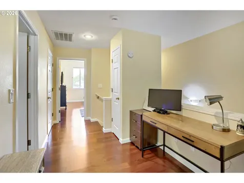 1729 NE 65th Avenue Hillsboro OR 97124