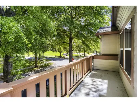 1729 NE 65th Avenue Hillsboro OR 97124