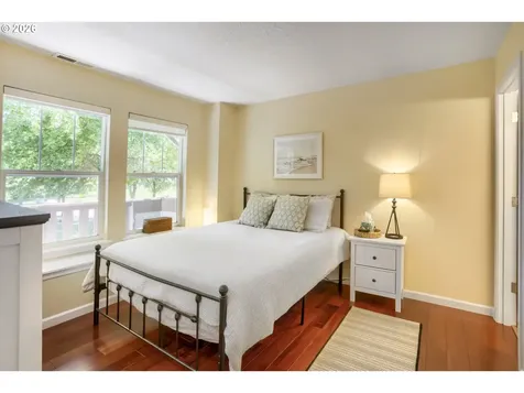 1729 NE 65th Avenue Hillsboro OR 97124