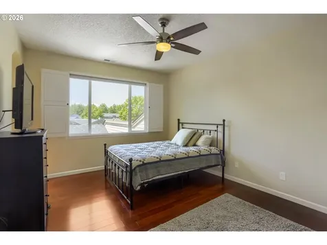 1729 NE 65th Avenue Hillsboro OR 97124
