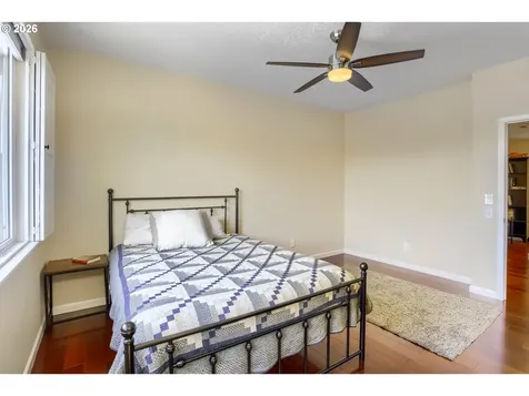 1729 NE 65th Avenue Hillsboro OR 97124