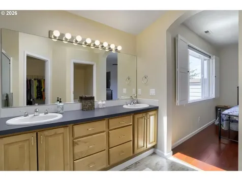 1729 NE 65th Avenue Hillsboro OR 97124