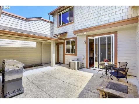 1729 NE 65th Avenue Hillsboro OR 97124