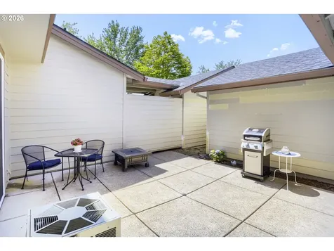 1729 NE 65th Avenue Hillsboro OR 97124