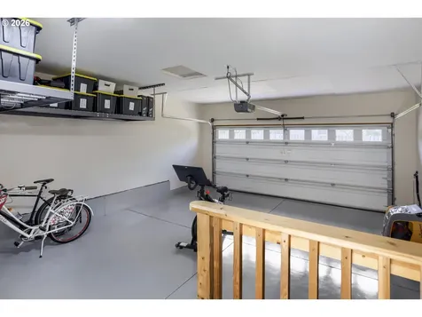 1729 NE 65th Avenue Hillsboro OR 97124