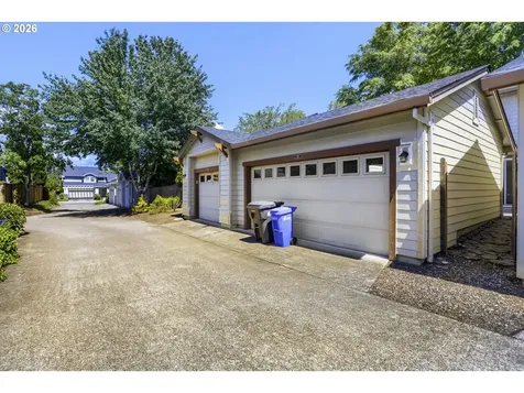 1729 NE 65th Avenue Hillsboro OR 97124
