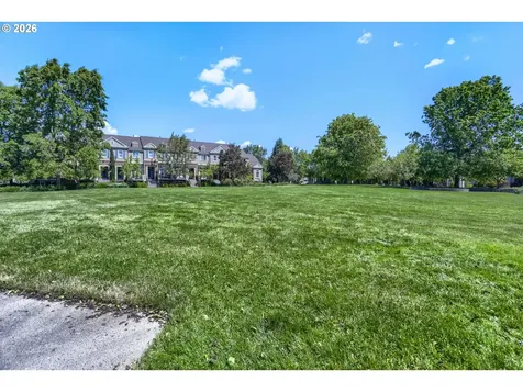 1729 NE 65th Avenue Hillsboro OR 97124