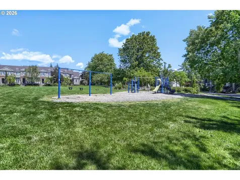 1729 NE 65th Avenue Hillsboro OR 97124