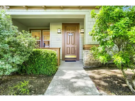 1729 NE 65th Avenue Hillsboro OR 97124