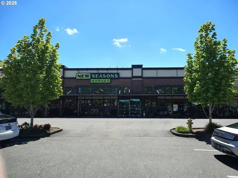 1729 NE 65th Avenue Hillsboro OR 97124