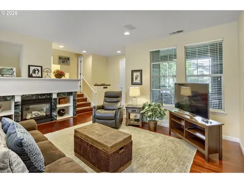 1729 NE 65th Avenue Hillsboro OR 97124