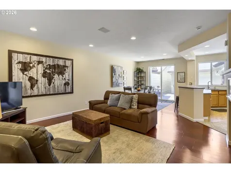 1729 NE 65th Avenue Hillsboro OR 97124