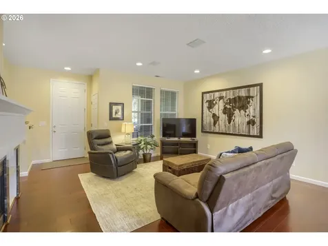 1729 NE 65th Avenue Hillsboro OR 97124
