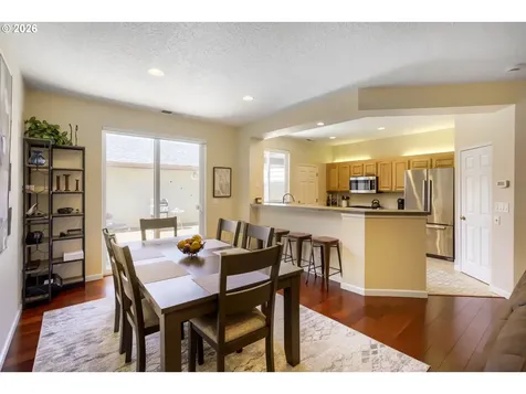 1729 NE 65th Avenue Hillsboro OR 97124