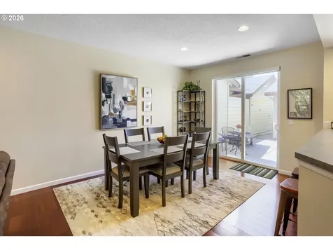 1729 NE 65th Avenue Hillsboro OR 97124