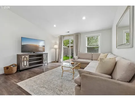 15518 NE 88th Street Vancouver WA 98682