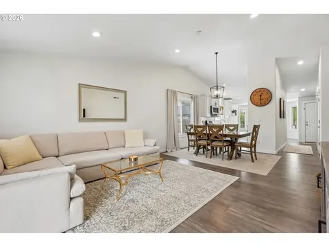 15518 NE 88th Street Vancouver WA 98682