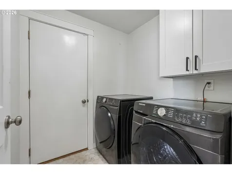 15518 NE 88th Street Vancouver WA 98682
