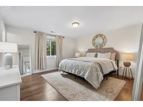 15518 NE 88th Street Vancouver WA 98682