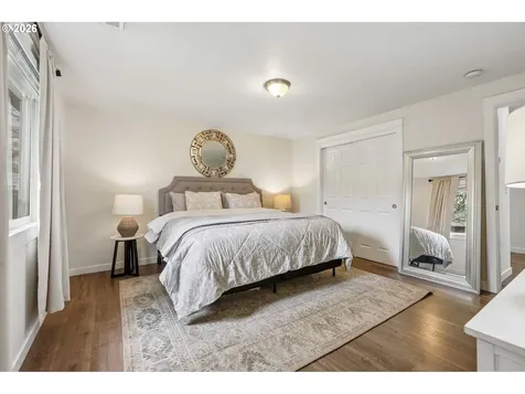 15518 NE 88th Street Vancouver WA 98682
