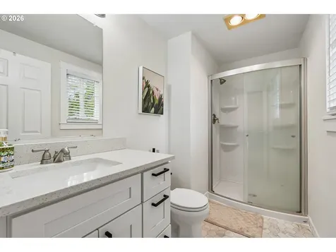 15518 NE 88th Street Vancouver WA 98682