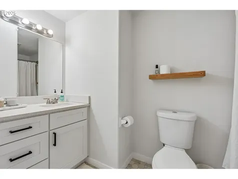 15518 NE 88th Street Vancouver WA 98682