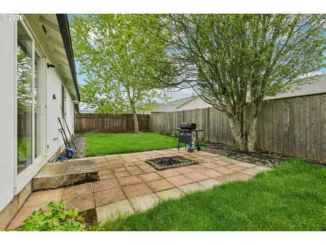 15518 NE 88th Street Vancouver WA 98682