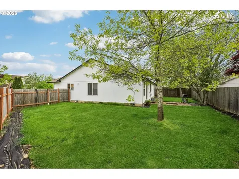 15518 NE 88th Street Vancouver WA 98682