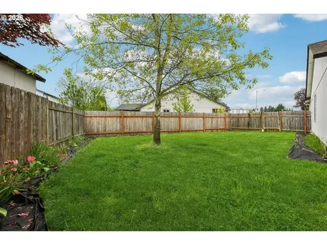 15518 NE 88th Street Vancouver WA 98682