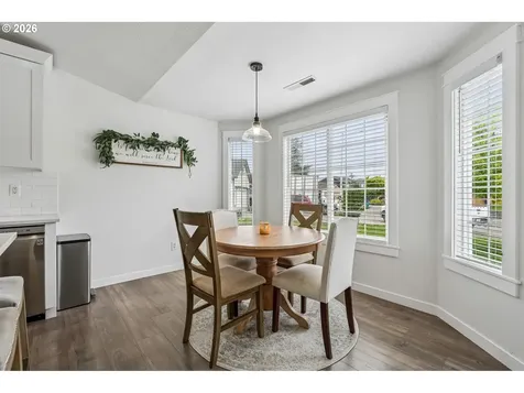 15518 NE 88th Street Vancouver WA 98682