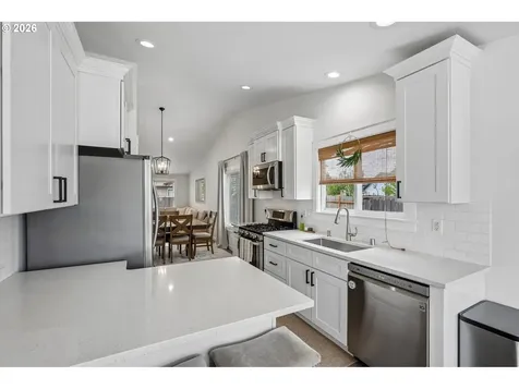 15518 NE 88th Street Vancouver WA 98682