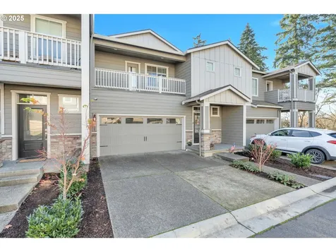 1929 NE 100th Circle Vancouver WA 98686