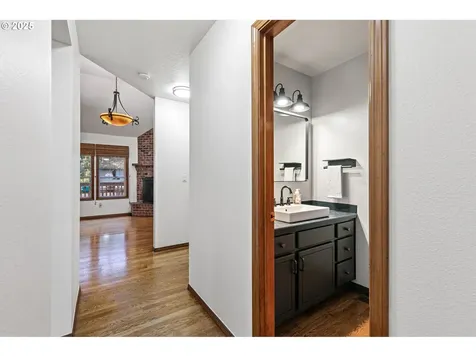20904 SW Siletz Court Tualatin OR 97062